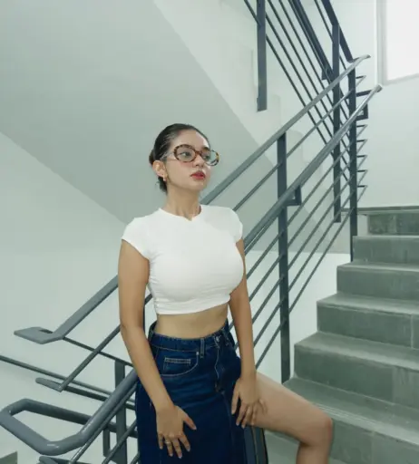 Image 11896563 from Anushka Sen