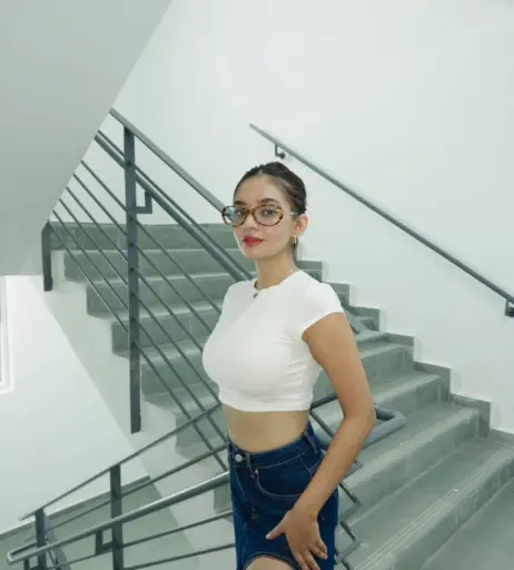 Image 11896562 from Anushka Sen