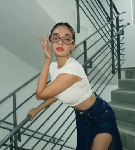 Image 11896567 from Anushka Sen