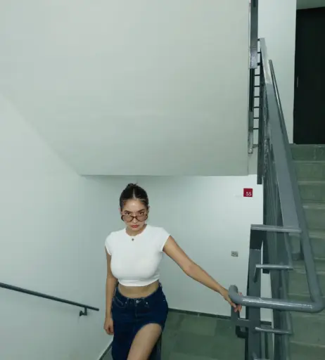 Image 11896566 from Anushka Sen