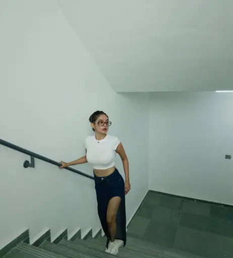 Image 11896565 from Anushka Sen