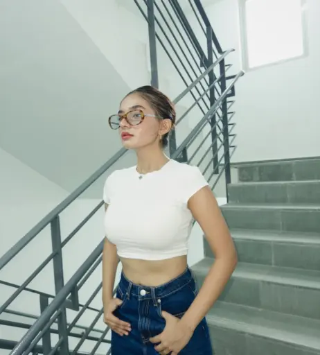 Image 11896564 from Anushka Sen