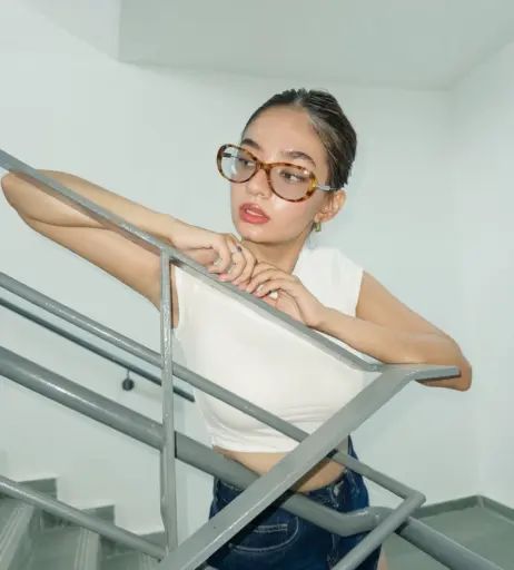 Image 11896568 from Anushka Sen