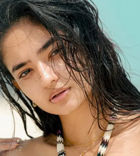 Image 11896552 from Anushka Sen