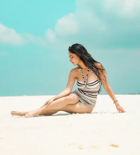 Image 11896550 from Anushka Sen