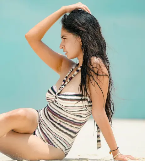 Image 11896555 from Anushka Sen