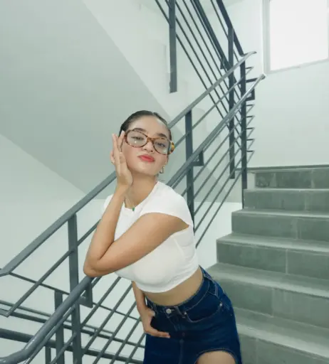 Image 11896559 from Anushka Sen