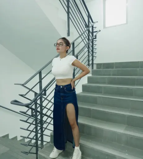 Image 11896558 from Anushka Sen