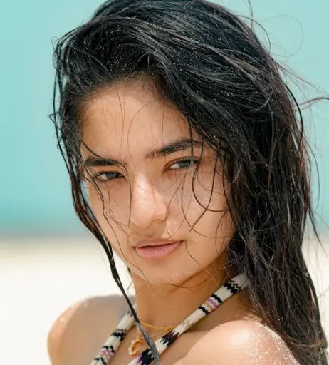 Image 11896541 from Anushka Sen