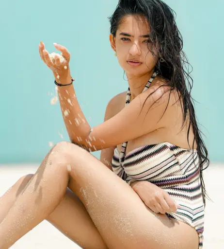 Image 11896540 from Anushka Sen