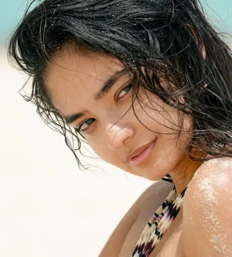 Image 11896544 from Anushka Sen