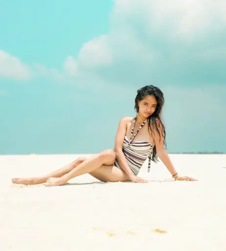 Image 11896549 from Anushka Sen