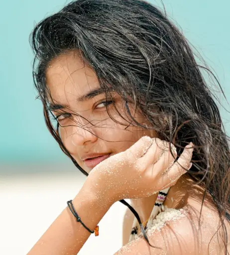 Image 11896548 from Anushka Sen