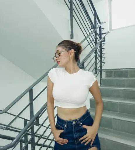 Image 11896572 from Anushka Sen