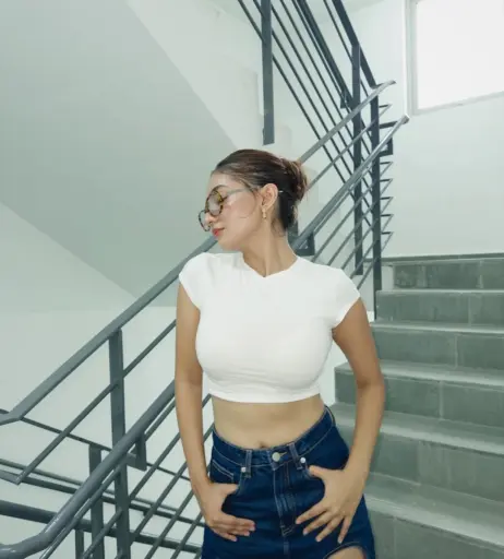 Image 11896575 from Anushka Sen