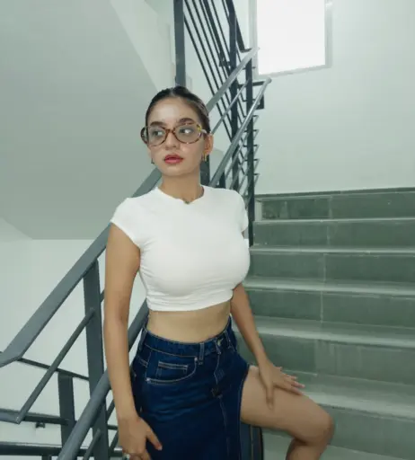 Image 11896574 from Anushka Sen