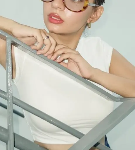 Image 11896579 from Anushka Sen