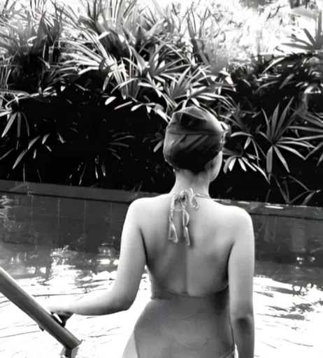 Image 11896578 from Anushka Sen