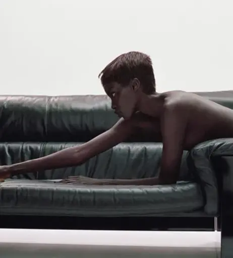 Image 11896424 from Anok Yai