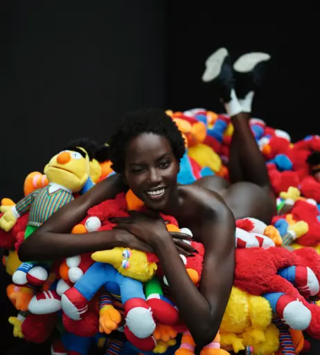 Image 11896435 from Anok Yai