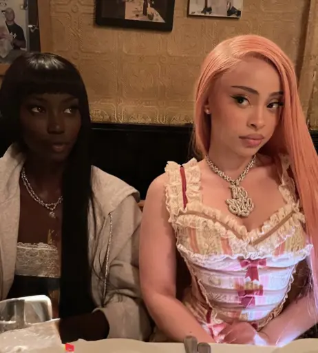 Image 11896438 from Anok Yai