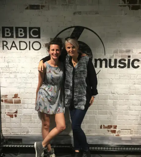 Image 11896462 from Felicity Ward, The Office AU.