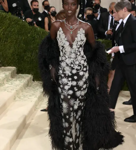 Image 11896450 from Anok Yai