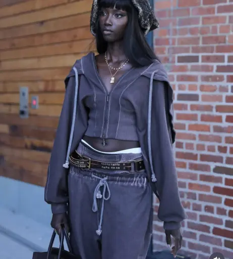 Image 11896441 from Anok Yai