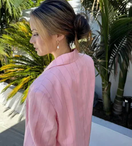 Image 11896720 from Katrina Law