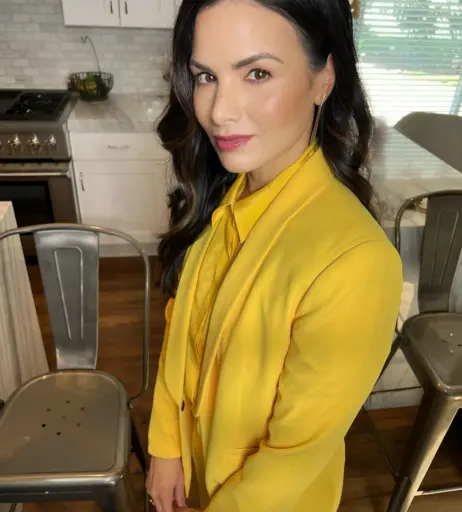 Image 11896725 from Katrina Law