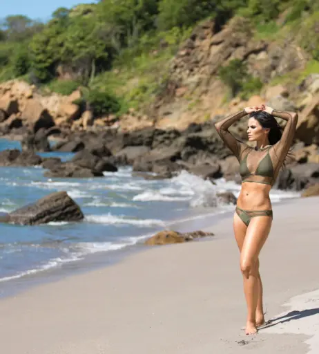 Image 11896760 from Katrina Law