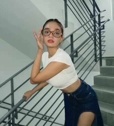 Image 11896613 from Anushka Sen