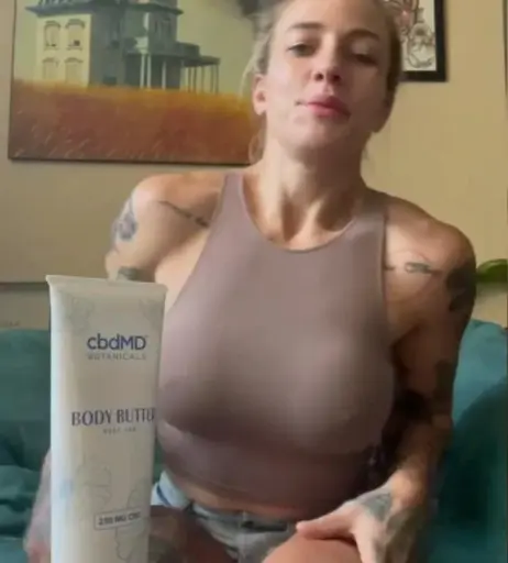Image 11896611 from Jessica-Rose Clark "Jessy Jess" (UFC Fighter)