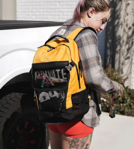 Image 11896610 from Jessica-Rose Clark "Jessy Jess" (UFC Fighter)