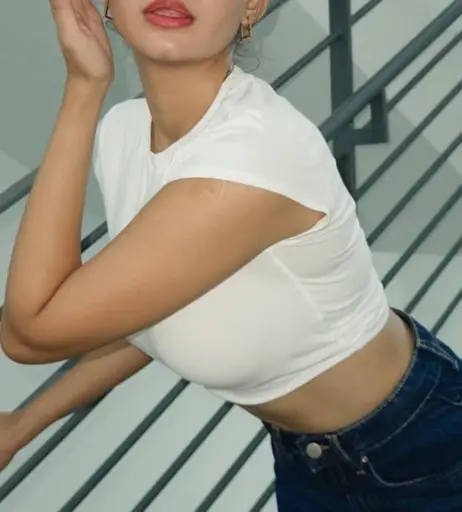 Image 11896600 from Anushka Sen