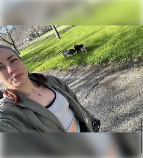 Image 11896606 from Jessica-Rose Clark "Jessy Jess" (UFC Fighter)