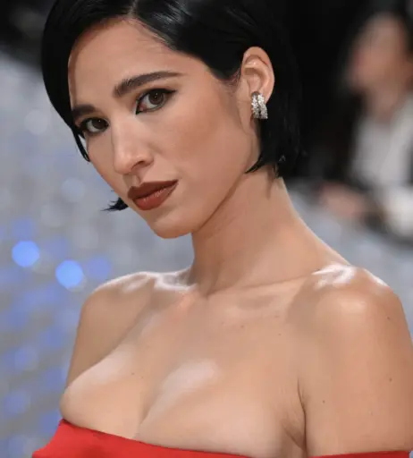 Image 11896011 from Kelsey Asbille