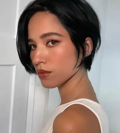 Image 11896002 from Kelsey Asbille