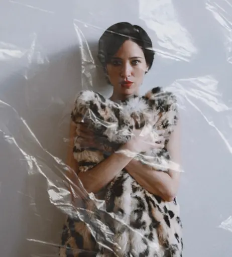 Image 11896033 from Kelsey Asbille