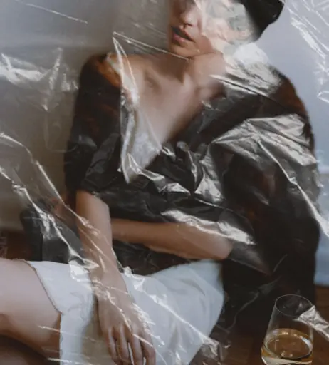 Image 11896031 from Kelsey Asbille