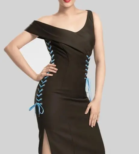 Image 11896061 from Chelsea Islan - Indonesian Actress