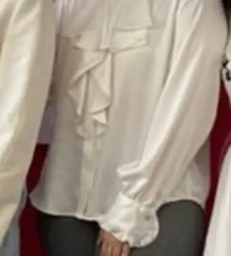 Image 11896050 from Chelsea Islan - Indonesian Actress