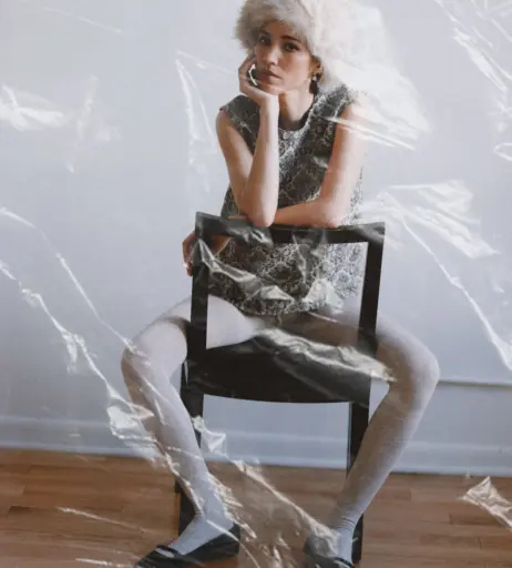 Image 11896041 from Kelsey Asbille