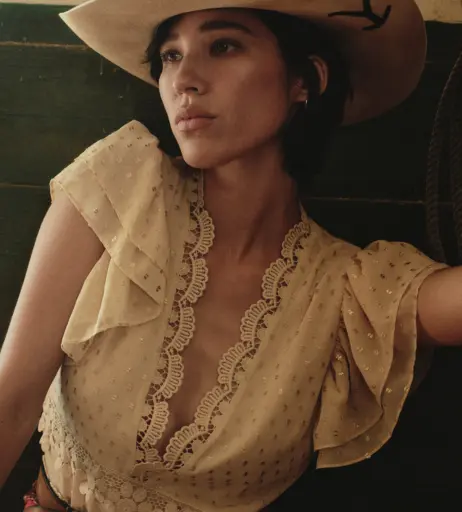 Image 11896045 from Kelsey Asbille