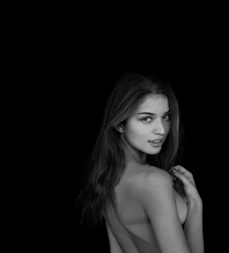 Image 11896044 from Daniela Lopez Osorio