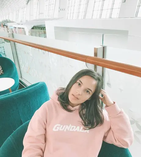 Image 11896049 from Chelsea Islan - Indonesian Actress