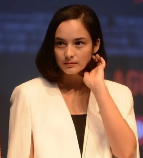Image 11896048 from Chelsea Islan - Indonesian Actress