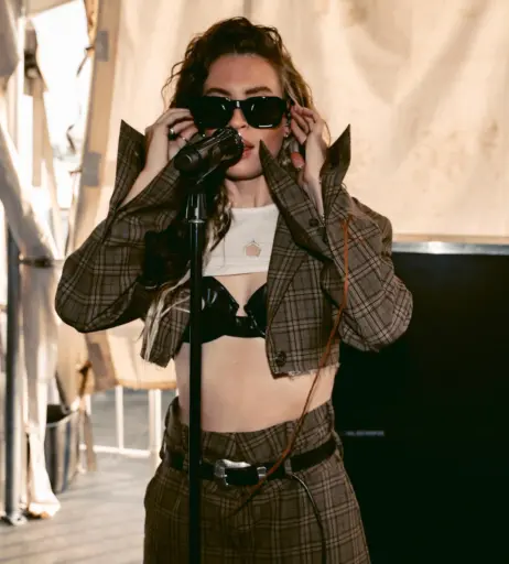 Image 11896394 from Fletcher