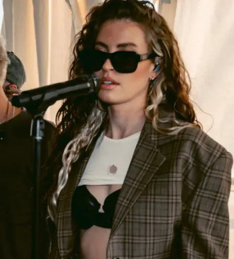 Image 11896384 from Fletcher