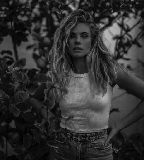 Image 11896322 from Peyton Cole